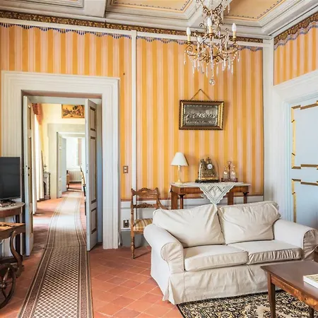 Villa Pera Piaggiori