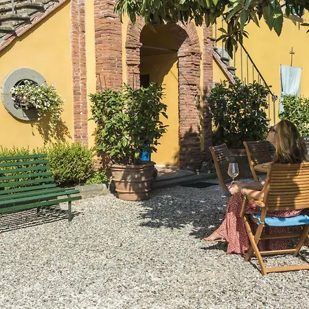 Villa Pera